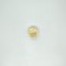 Yellow Sapphire (Pukhraj) 7.53 Ct